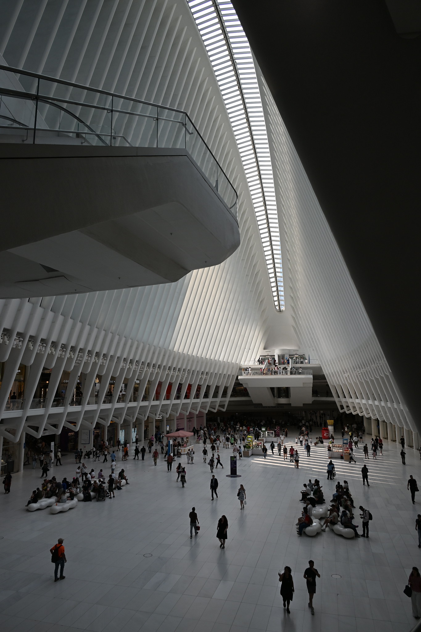carousel image 14