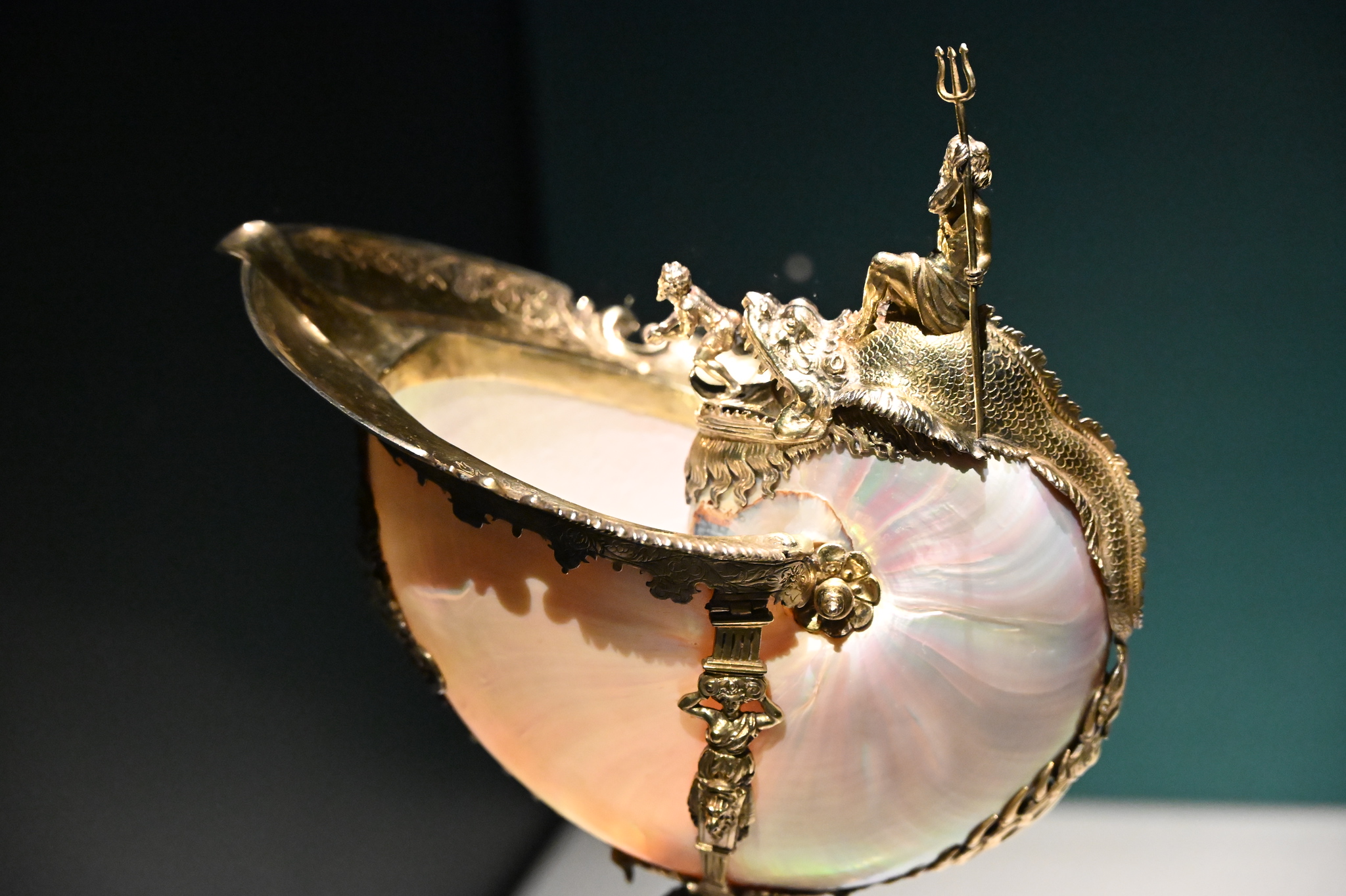 carousel image 18