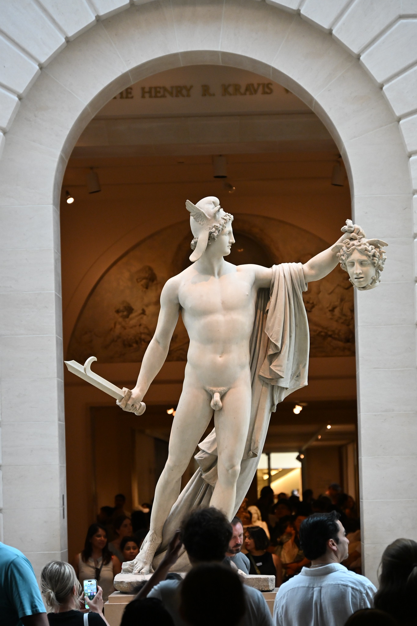 carousel image 17