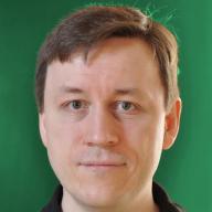 Maciej Kalisiak